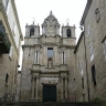 Ranking de los apellidos m�s frecuentes en la Provincia de Ourense