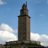 Ranking de los apellidos m�s frecuentes en la Provincia de A Coru�a