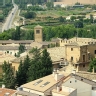 Ranking de los apellidos m�s frecuentes en la Provincia de Huesca