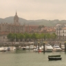 Ranking de los apellidos m�s frecuentes en la Provincia de Guip�zcoa