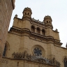 Ranking de los apellidos m�s frecuentes en la Provincia de Castell�n