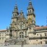 Ranking de las catedrales m�s bonitas de Espa�a