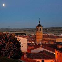 Ranking de los apellidos más frecuentes en la Provincia de Ávila Ranking de los apellidos más frecuentes en la Provincia de Ávila