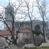 Ranking de los apellidos m�s frecuentes en la Provincia de Girona