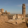 Ranking de los apellidos m�s frecuentes en la Provincia de Lleida