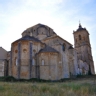Ranking de los apellidos m�s frecuentes en la Provincia de Navarra