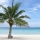 Ranking de las playas m�s espectaculares de Espa�a