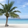 Ranking de las playas m�s espectaculares de Espa�a