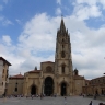 Ranking de los apellidos m�s frecuentes en la Provincia de Asturias
