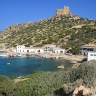 Ranking de los apellidos m�s frecuentes en la Provincia de Islas Baleares
