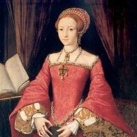 ¿Cuál es tu escritora (mujer) preferida? ¿Cuál es tu escritora (mujer) preferida?
