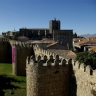 Ranking de las capitales de provincia m�s altas de Espa�a