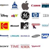 Ranking de las marcas más valoradas según BrandZ Ranking de las marcas más valoradas según BrandZ