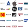 Ranking de las marcas más valoradas según BrandZ