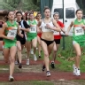 �Cu�les son los mejores atletas de todos los tiempos?