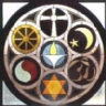 Ranking de las religiones m�s extendidas