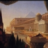 Los edificios mas bellos