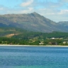 Ranking de los montes con las mejores vistas de Galicia