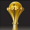 Países que más veces han ganado la Copa de África de fútbol