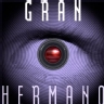 �Qui�n es tu concursante favorito de la historia de Gran Hermano Espa�a?