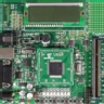 Los supercomputadores m�s potentes del mundo seg�n Top500.org