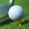 Clasificaci�n de jugadores de golf de la PGA