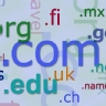Ranking de los dominios de Internet m�s caros de la historia