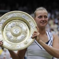 Clasificaci�n de las mejores tenistas seg�n la WTA