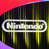 Ranking de los videojuegos m�s vendidos de la historia