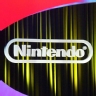 Ranking de los videojuegos m�s vendidos de la historia