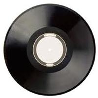 Los 40 discos mas vendidos del a�o seg�n Mediatraffic - 2011