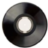 Los 40 discos mas vendidos del a�o seg�n Mediatraffic - 2011