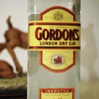 Ranking de las mejores marcas de ginebra Ranking de las mejores marcas de ginebra