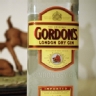 Ranking de las mejores marcas de ginebra