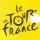 Clasificaci�n de todas las ediciones del Tour de Francia