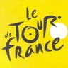 Clasificaci�n de todas las ediciones del Tour de Francia