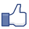Ranking de las p�ginas de Facebook con m�s seguidores