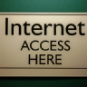 Ranking de los países europeos con más usuarios de Internet