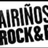 Ranking Mejor Banda Gallega 2012