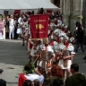 �Cu�l es la mejor fiesta de la provincia de Lugo?