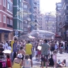 �Cu�l es la mejor fiesta de la provincia de Pontevedra?
