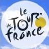 Ranking de los ciclistas que m�s veces han ganado el Tour de Francia