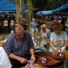 �Cu�l es la mejor fiesta de la provincia de Ourense?