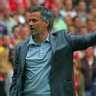 Ranking de los mejores entrenadores del mundo seg�n la IFFHS