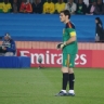 Ranking de los mejores porteros del mundo seg�n la IFFHS