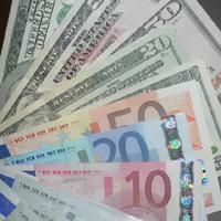 Ranking de las empresas con mayor facturaci�n del mundo seg�n la revista Fortune