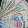 Ranking de las empresas con mayor facturaci�n del mundo seg�n la revista Fortune