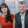 �Qui�n es tu presentador favorito de la televisi�n brit�nica?