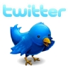Ranking de los usuarios de Twitter con m�s seguidores
