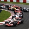 �Qui�n ganar� el mundial de F�rmula 1 del a�o 2012?